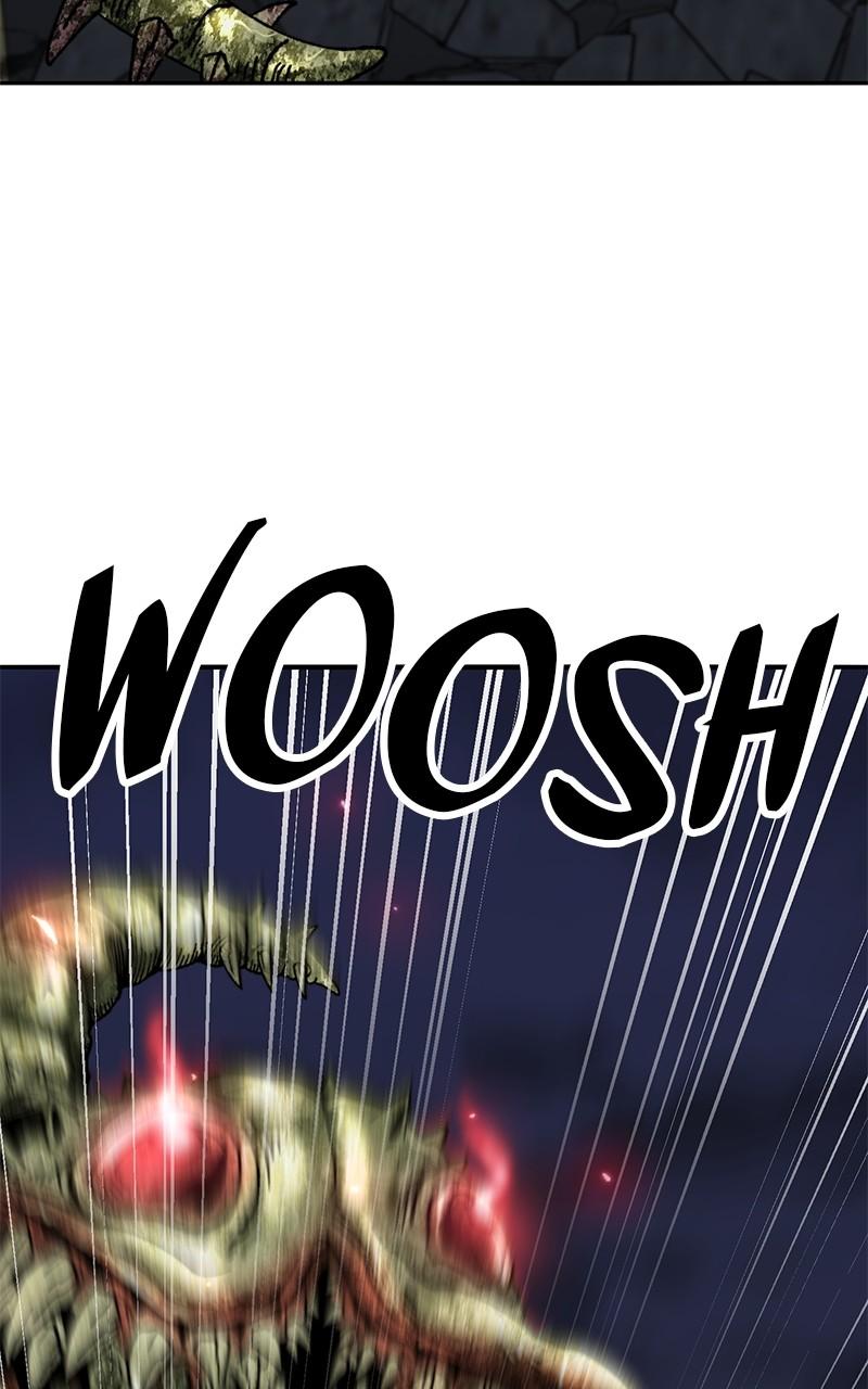 Limit Breaker Chap 144 - Next Chap 145