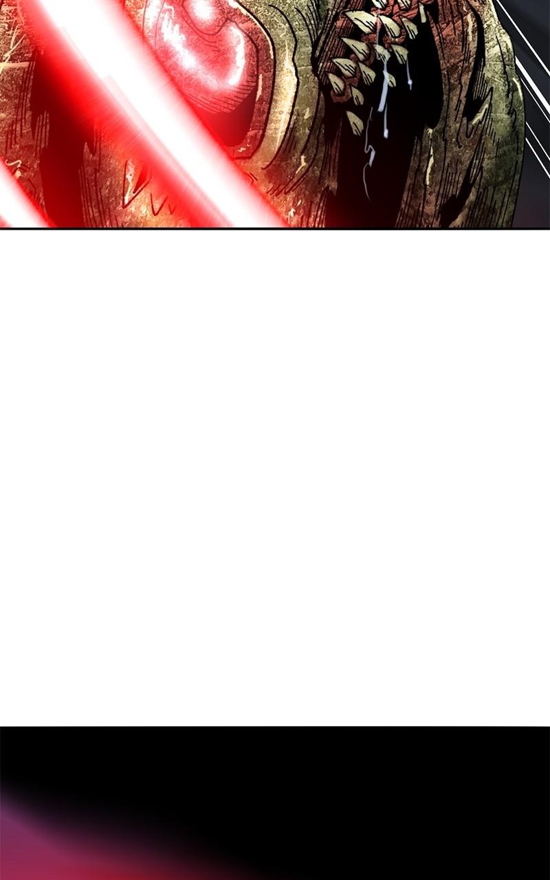 Limit Breaker Chap 144 - Next Chap 145