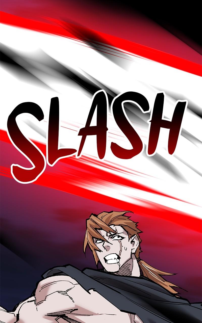 Limit Breaker Chap 144 - Next Chap 145