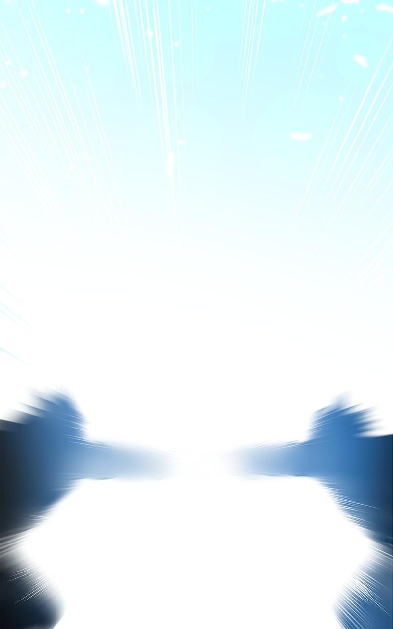 Limit Breaker Chap 144 - Next Chap 145