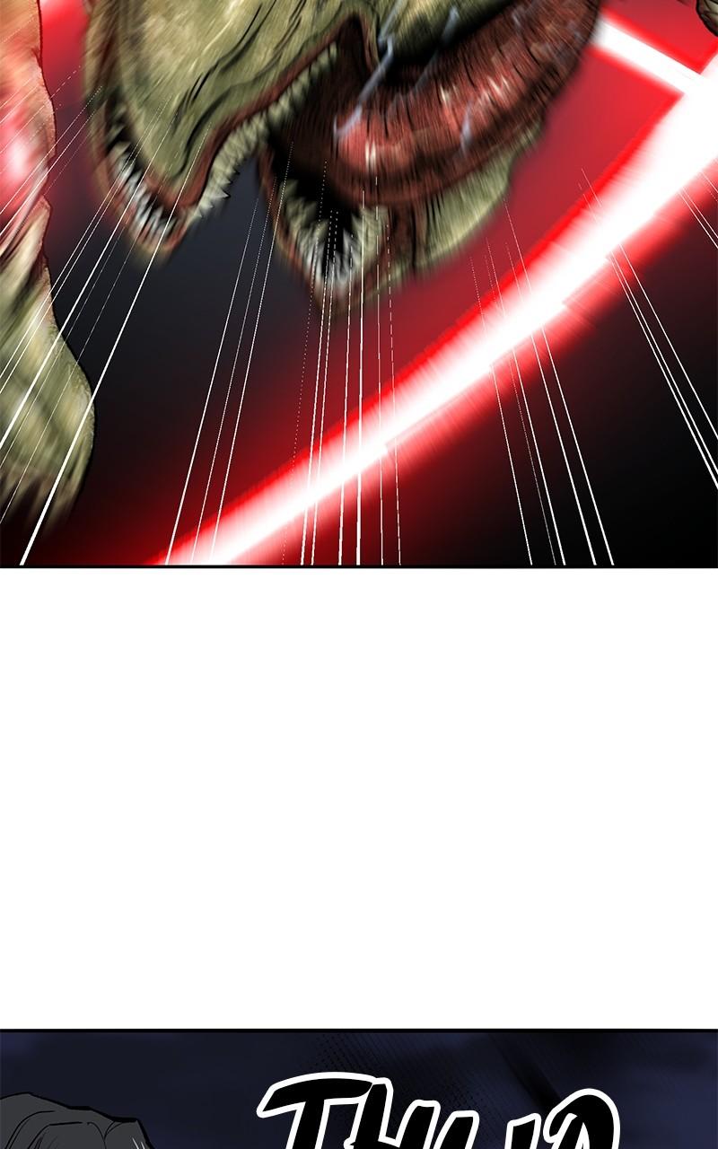 Limit Breaker Chap 144 - Next Chap 145