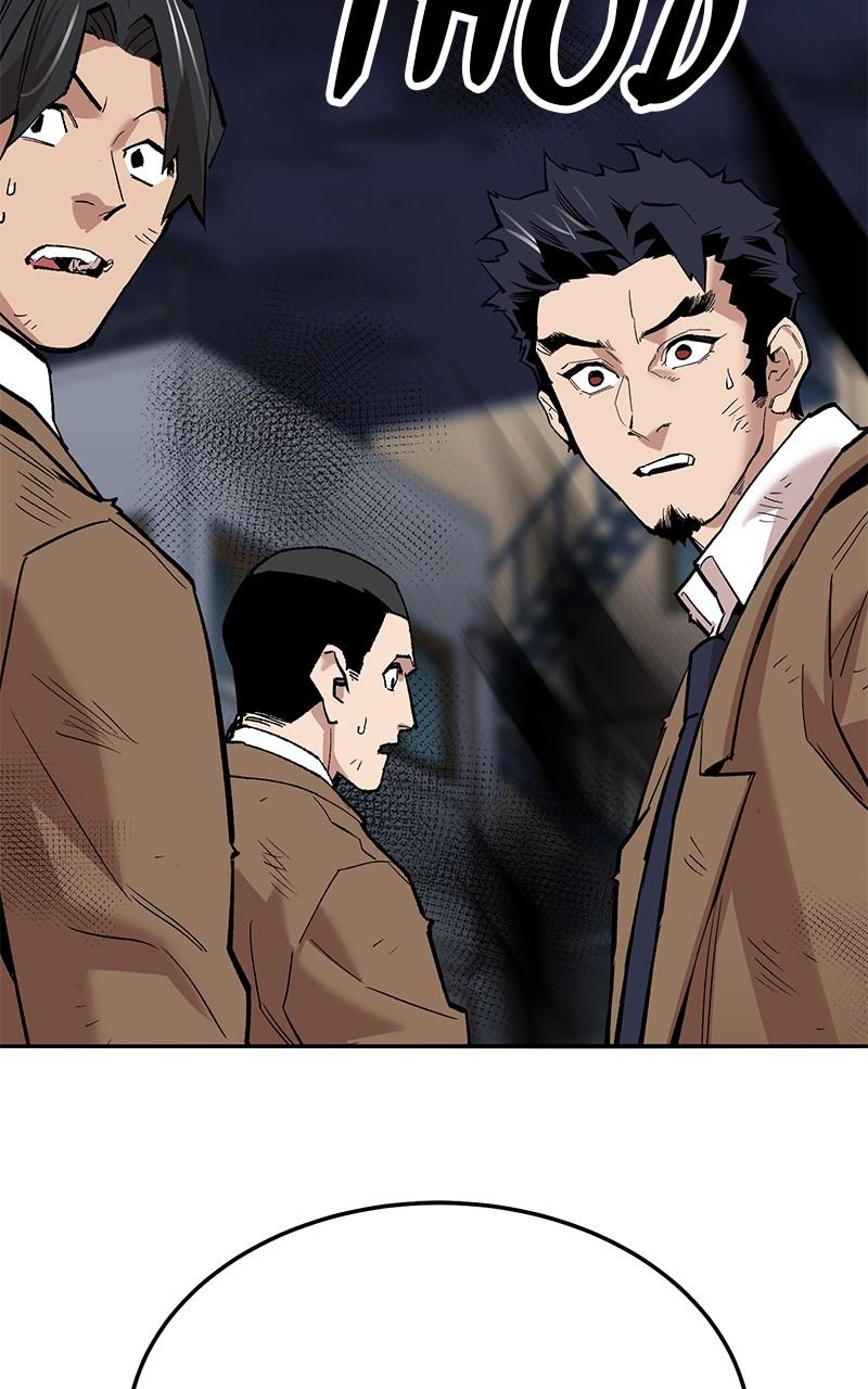 Limit Breaker Chap 144 - Next Chap 145