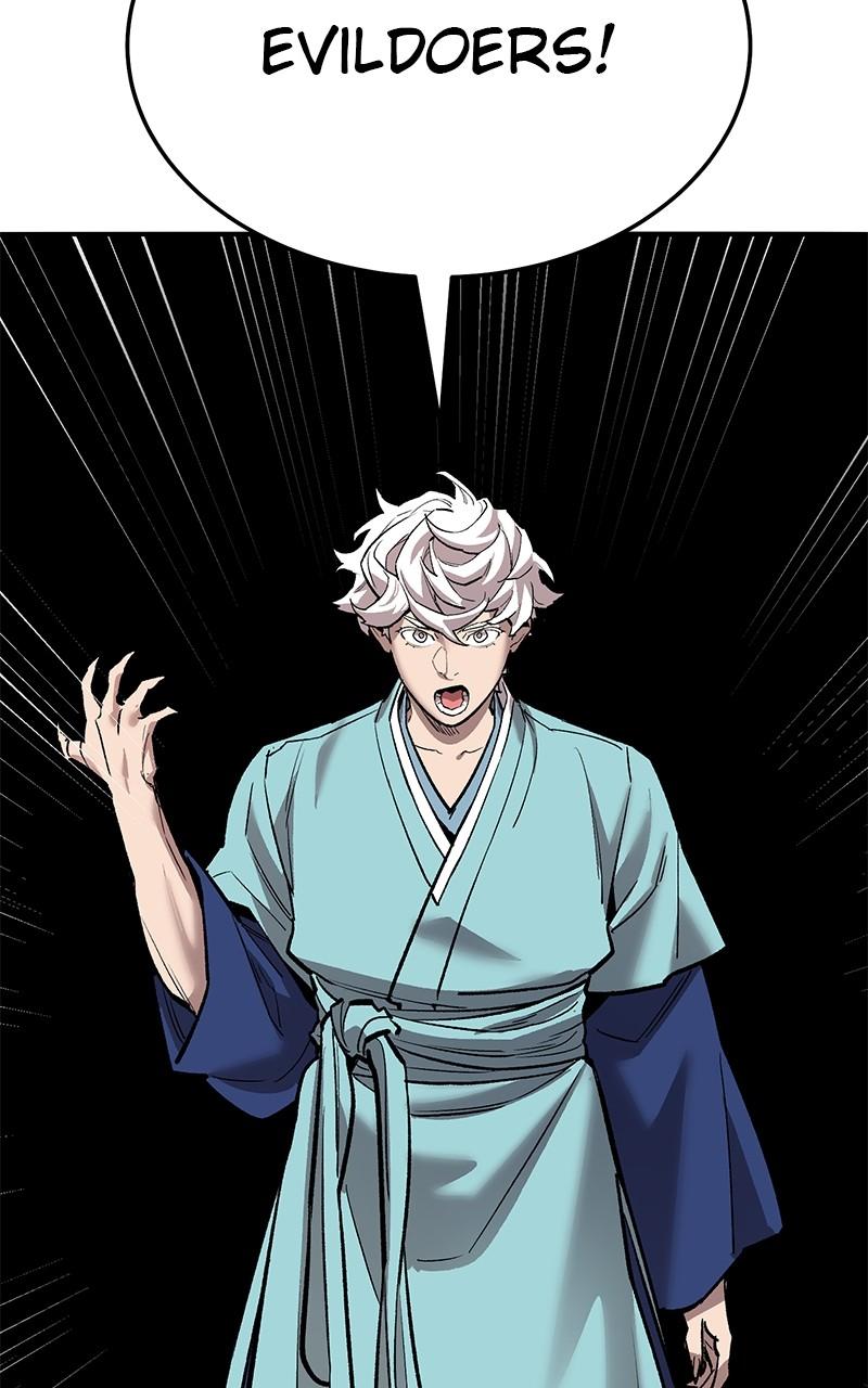Limit Breaker Chap 144 - Next Chap 145