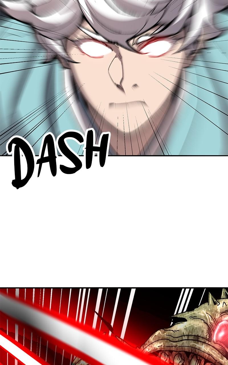 Limit Breaker Chap 144 - Next Chap 145