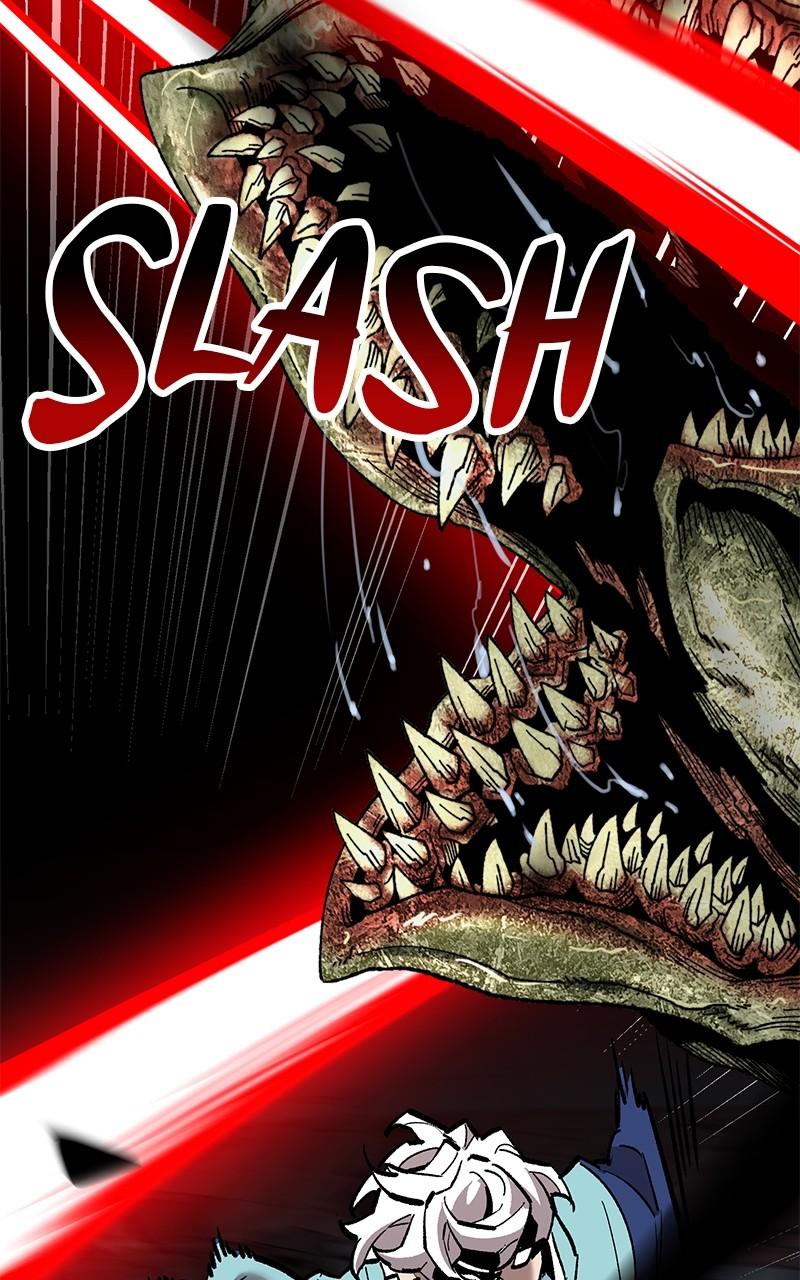 Limit Breaker Chap 144 - Next Chap 145