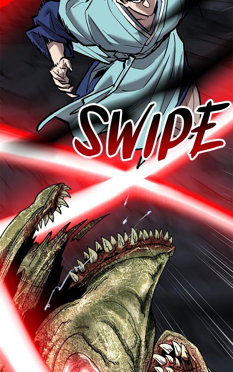 Limit Breaker Chap 144 - Next Chap 145