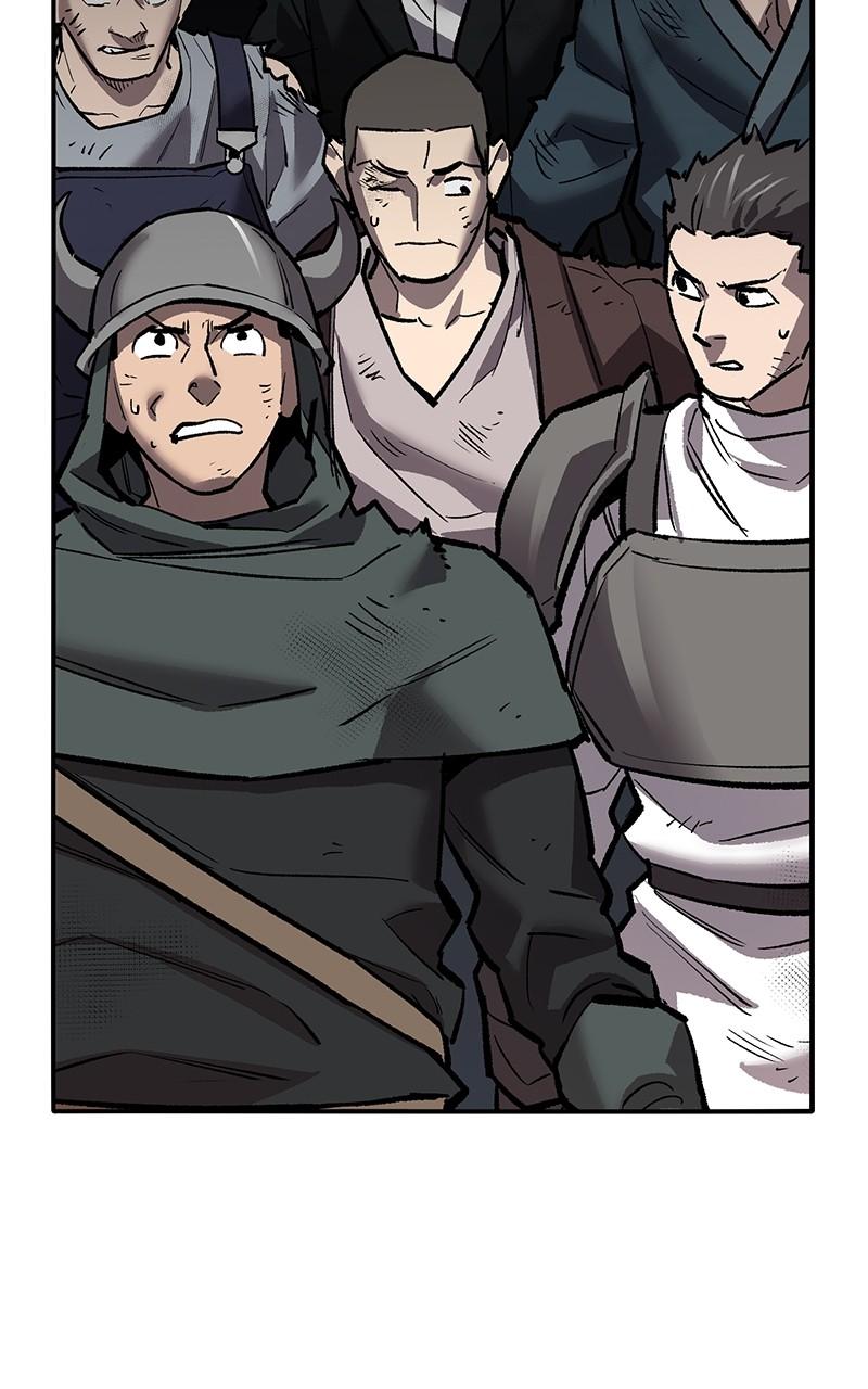 Limit Breaker Chap 144 - Next Chap 145