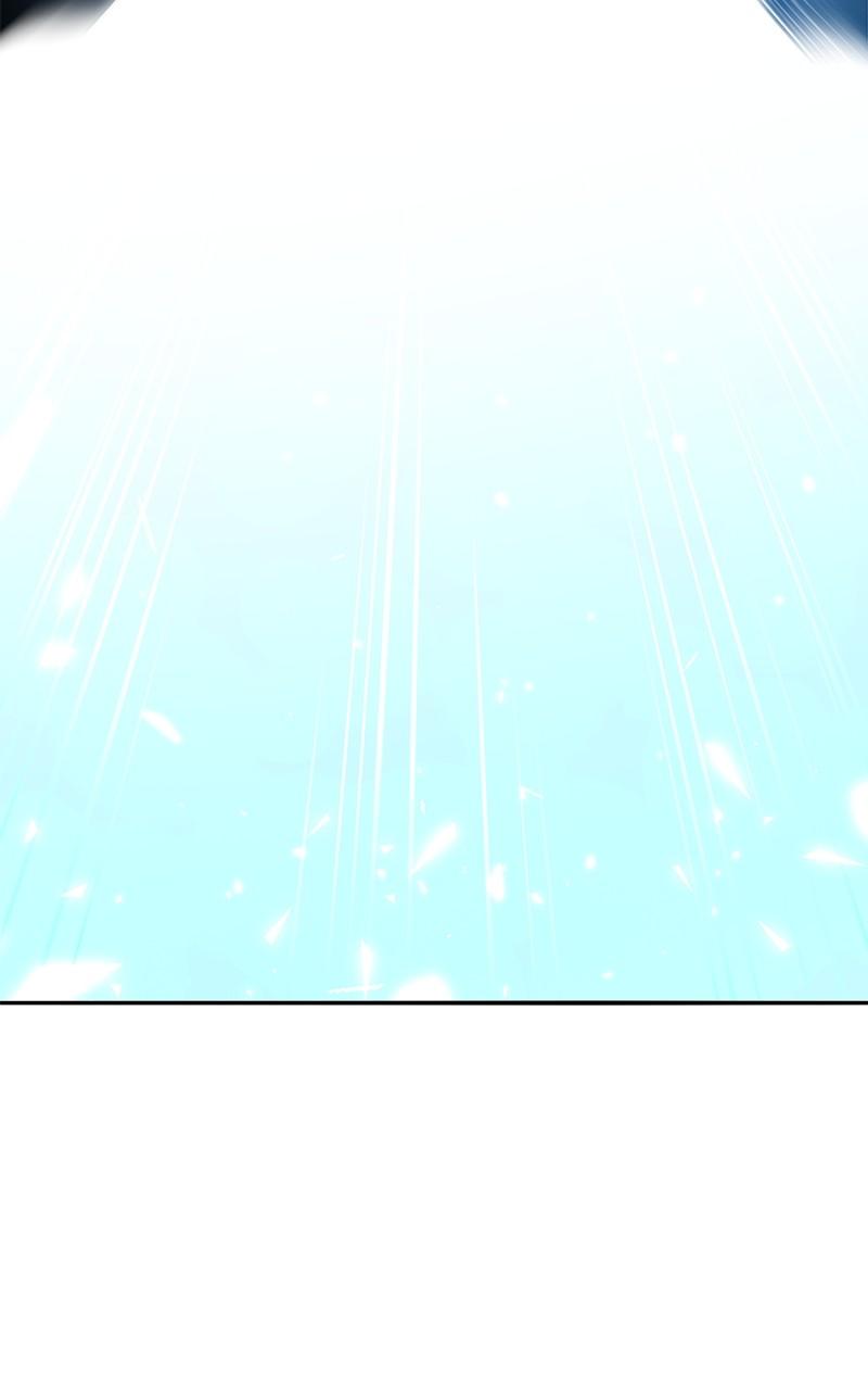 Limit Breaker Chap 144 - Next Chap 145