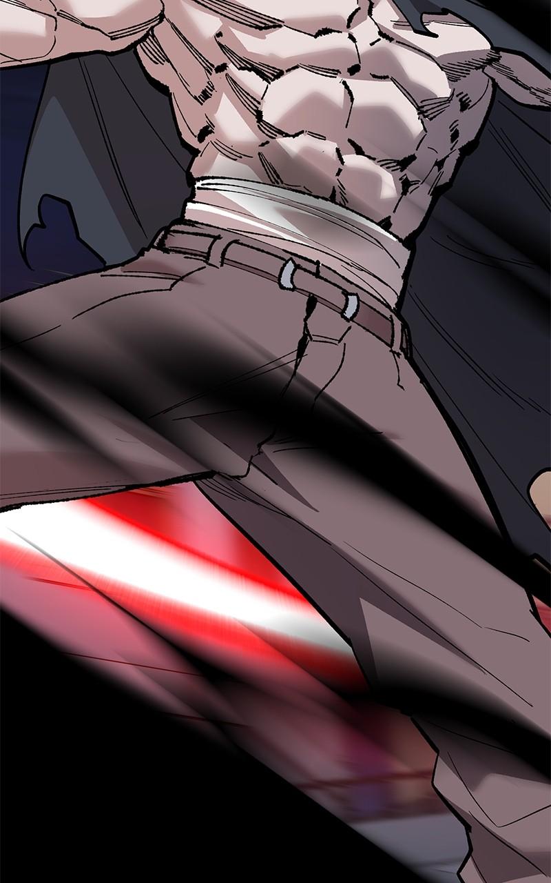 Limit Breaker Chap 144 - Next Chap 145