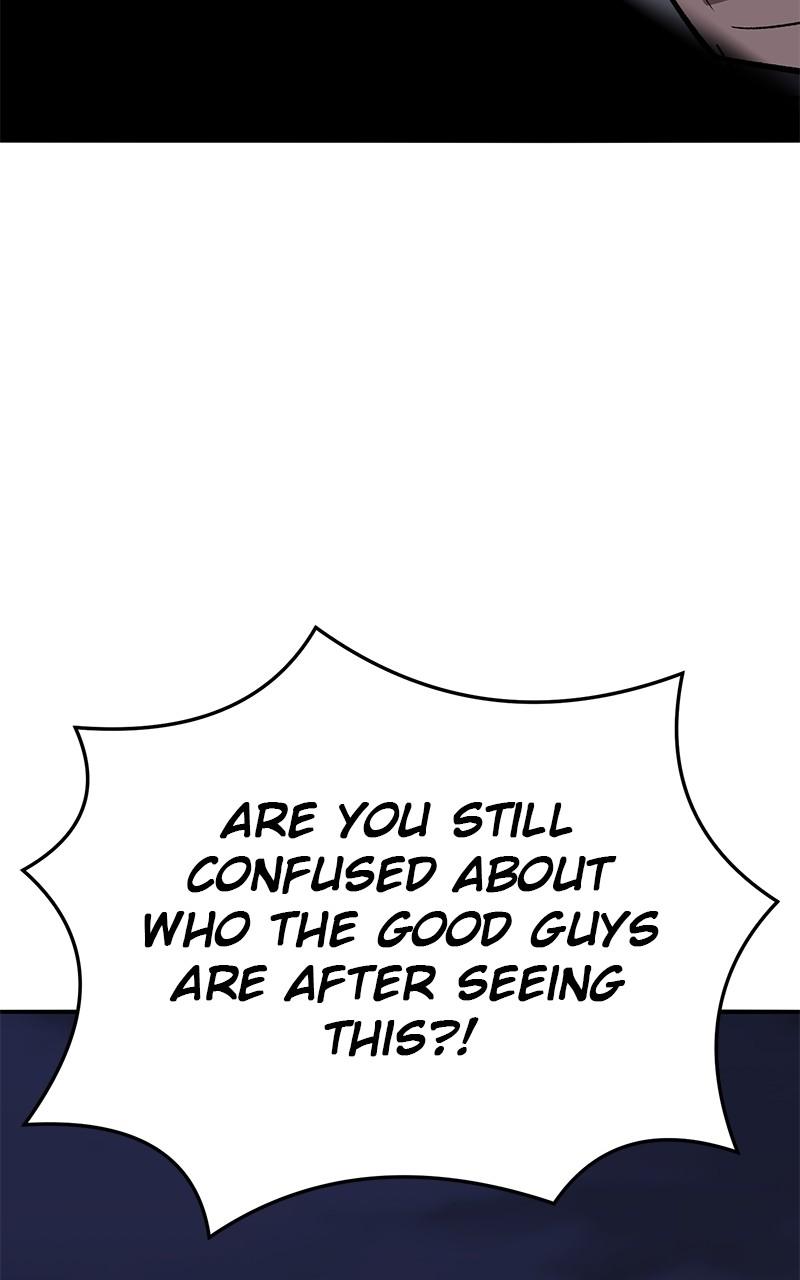 Limit Breaker Chap 144 - Next Chap 145