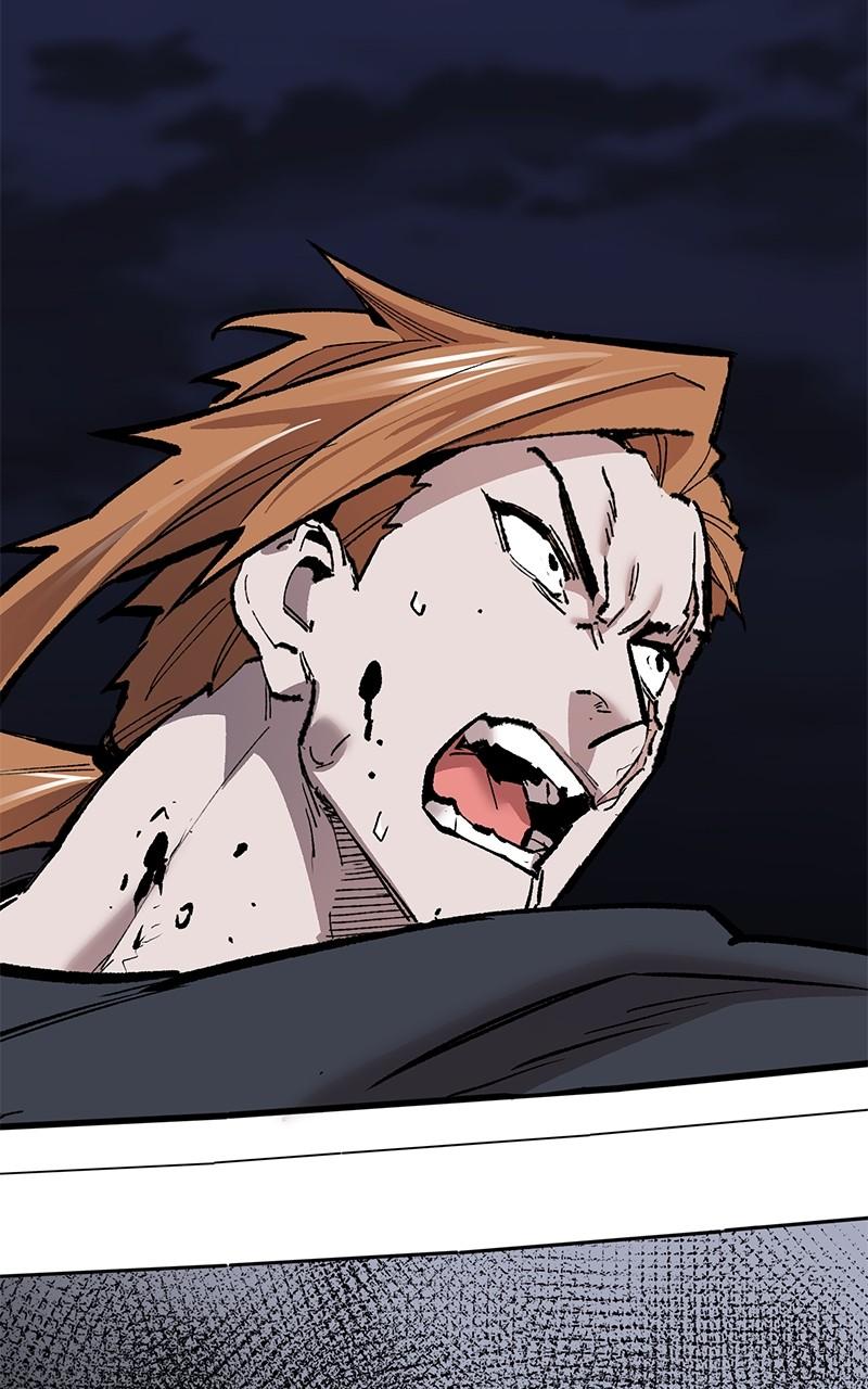 Limit Breaker Chap 144 - Next Chap 145