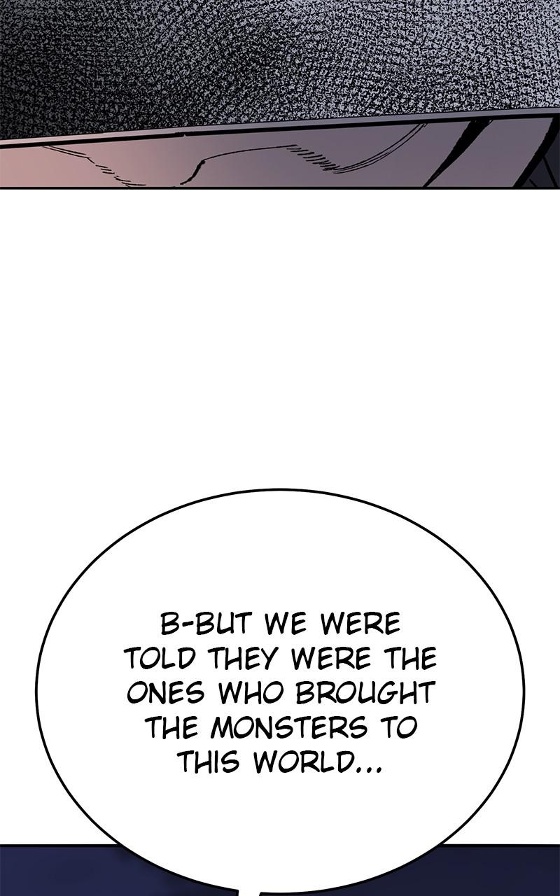 Limit Breaker Chap 144 - Next Chap 145