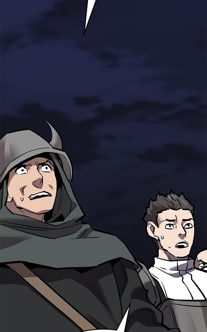 Limit Breaker Chap 144 - Next Chap 145