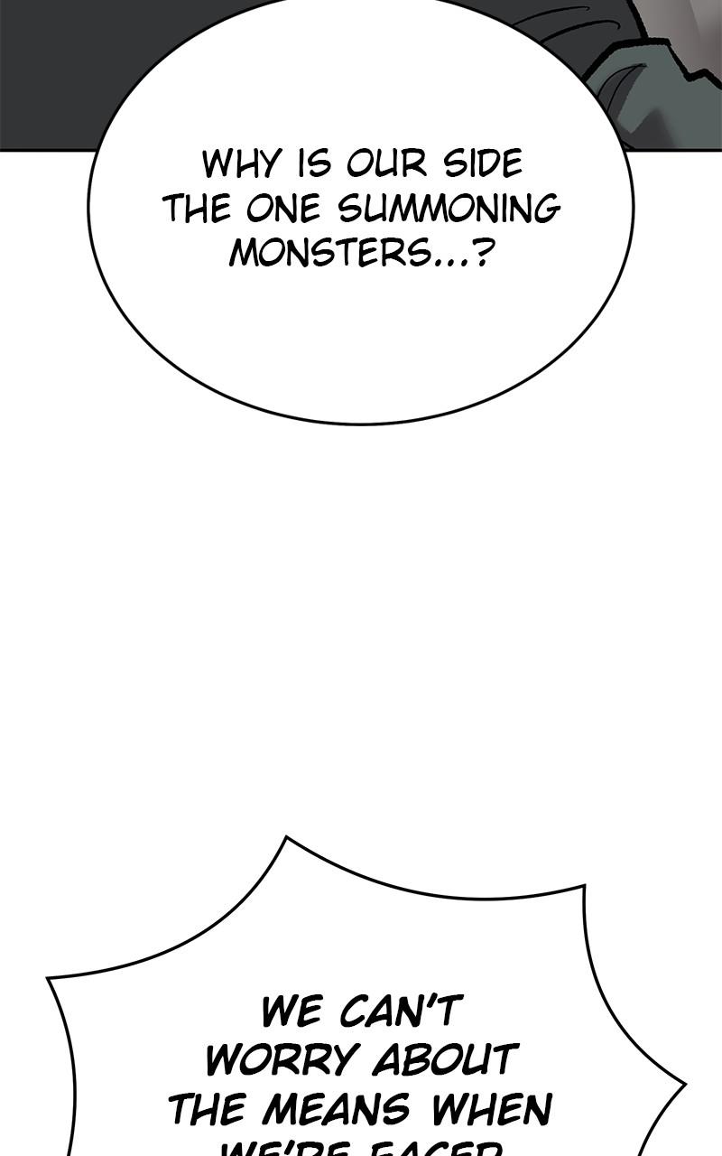 Limit Breaker Chap 144 - Next Chap 145