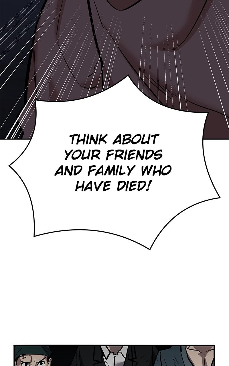 Limit Breaker Chap 144 - Next Chap 145