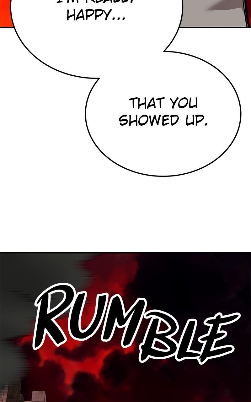 Limit Breaker Chap 144 - Next Chap 145