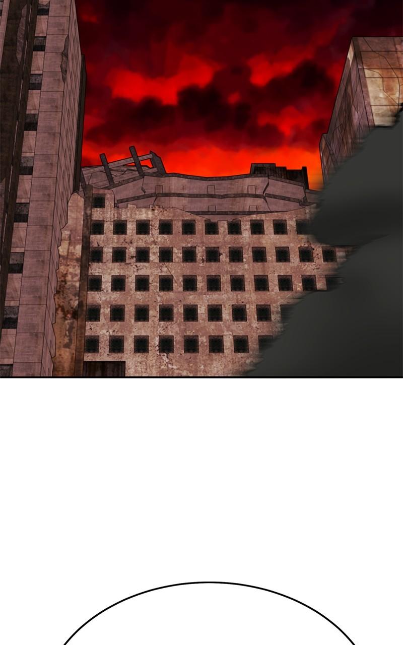 Limit Breaker Chap 144 - Next Chap 145