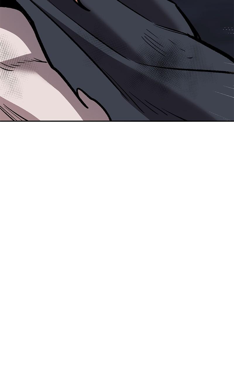 Limit Breaker Chap 144 - Next Chap 145