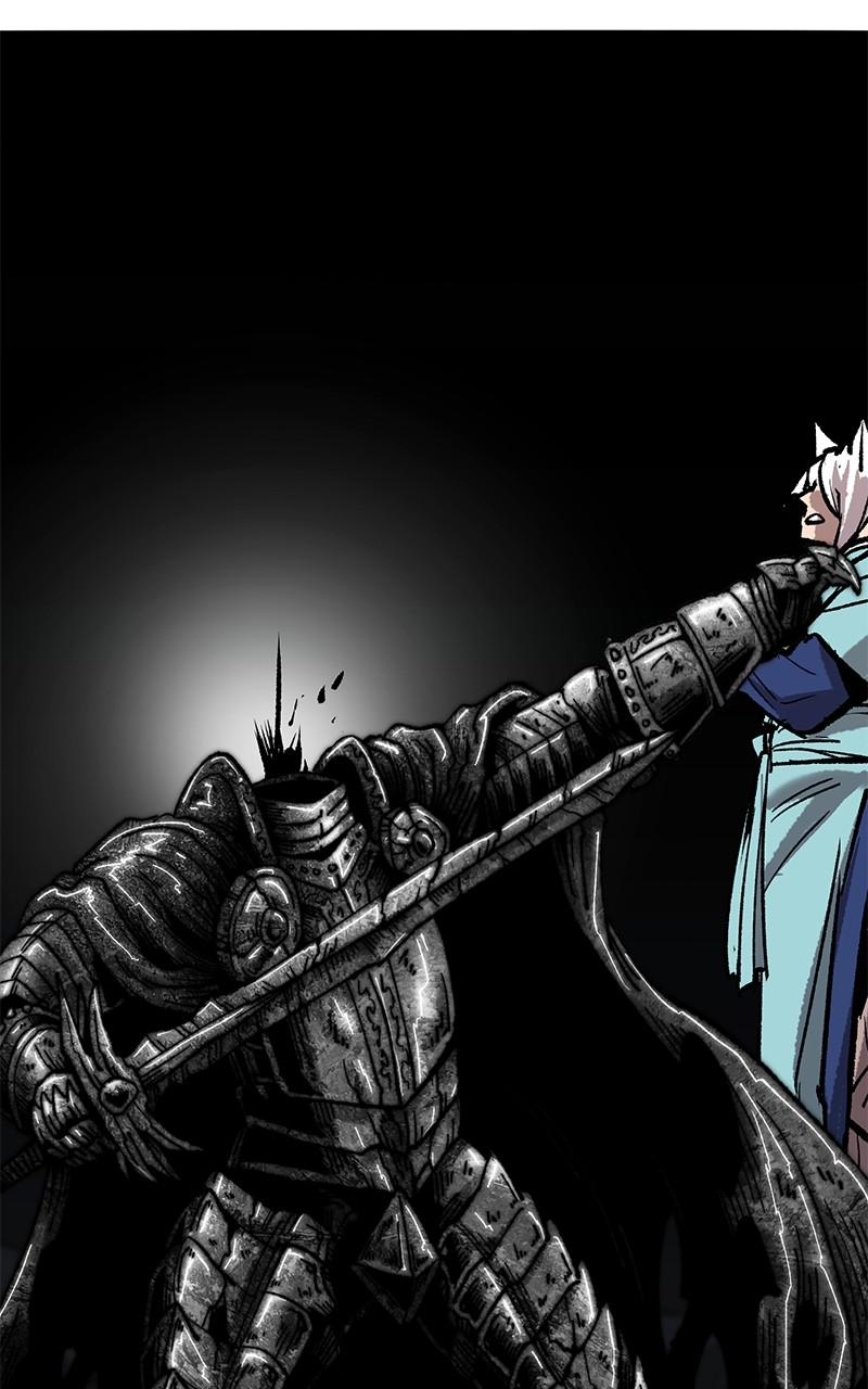Limit Breaker Chap 144 - Next Chap 145