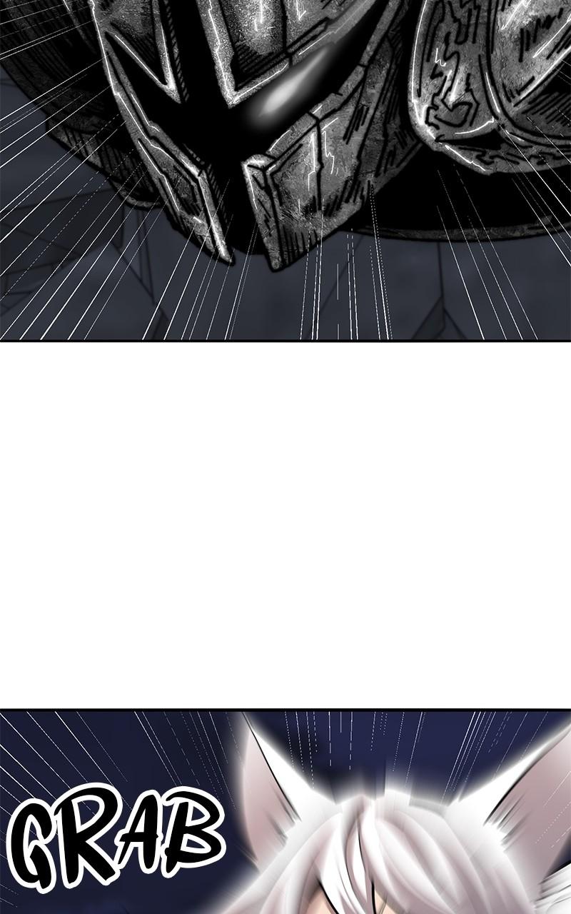 Limit Breaker Chap 144 - Next Chap 145