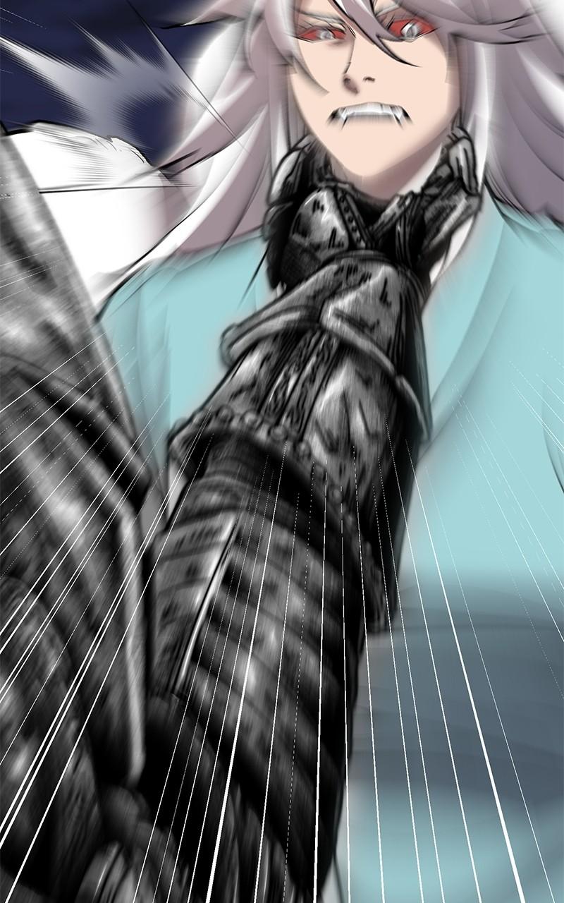 Limit Breaker Chap 144 - Next Chap 145
