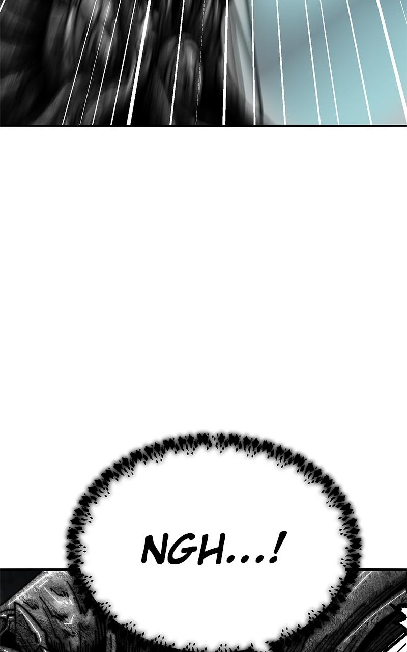 Limit Breaker Chap 144 - Next Chap 145