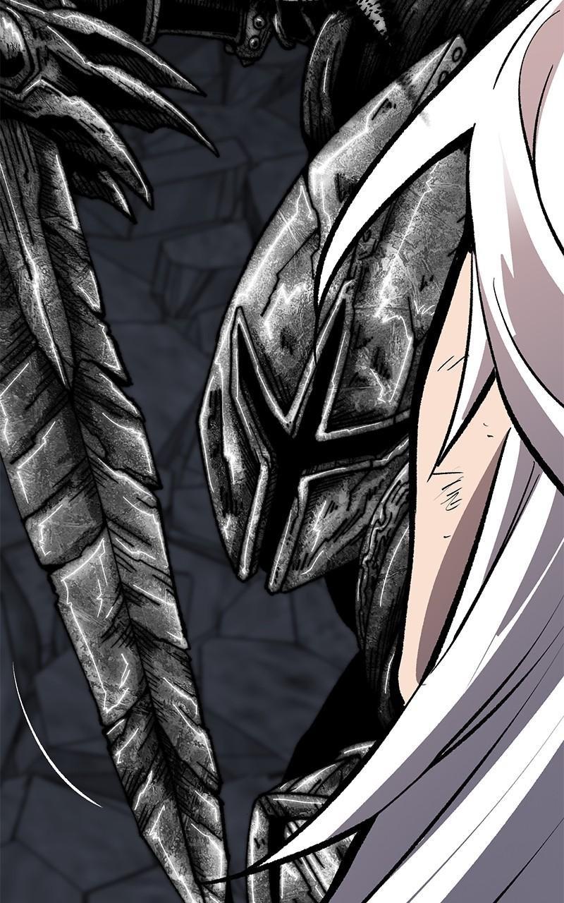 Limit Breaker Chap 144 - Next Chap 145