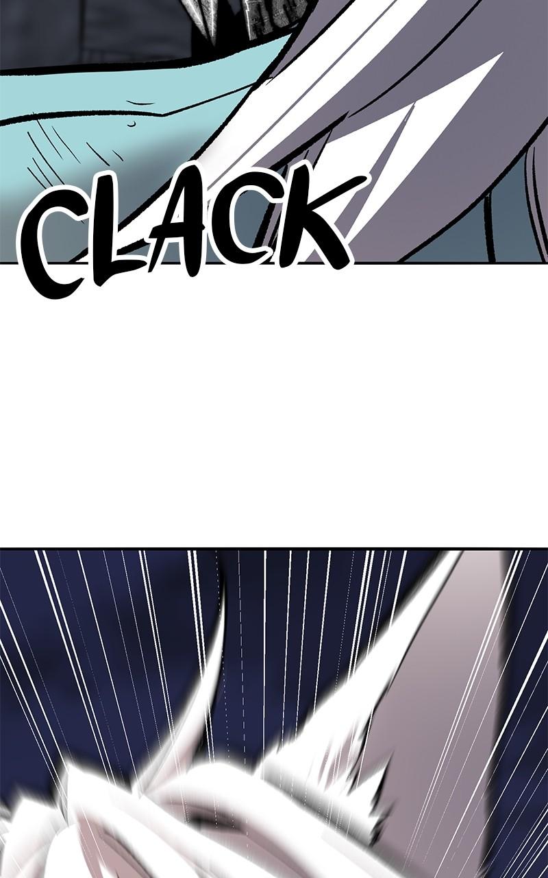 Limit Breaker Chap 144 - Next Chap 145