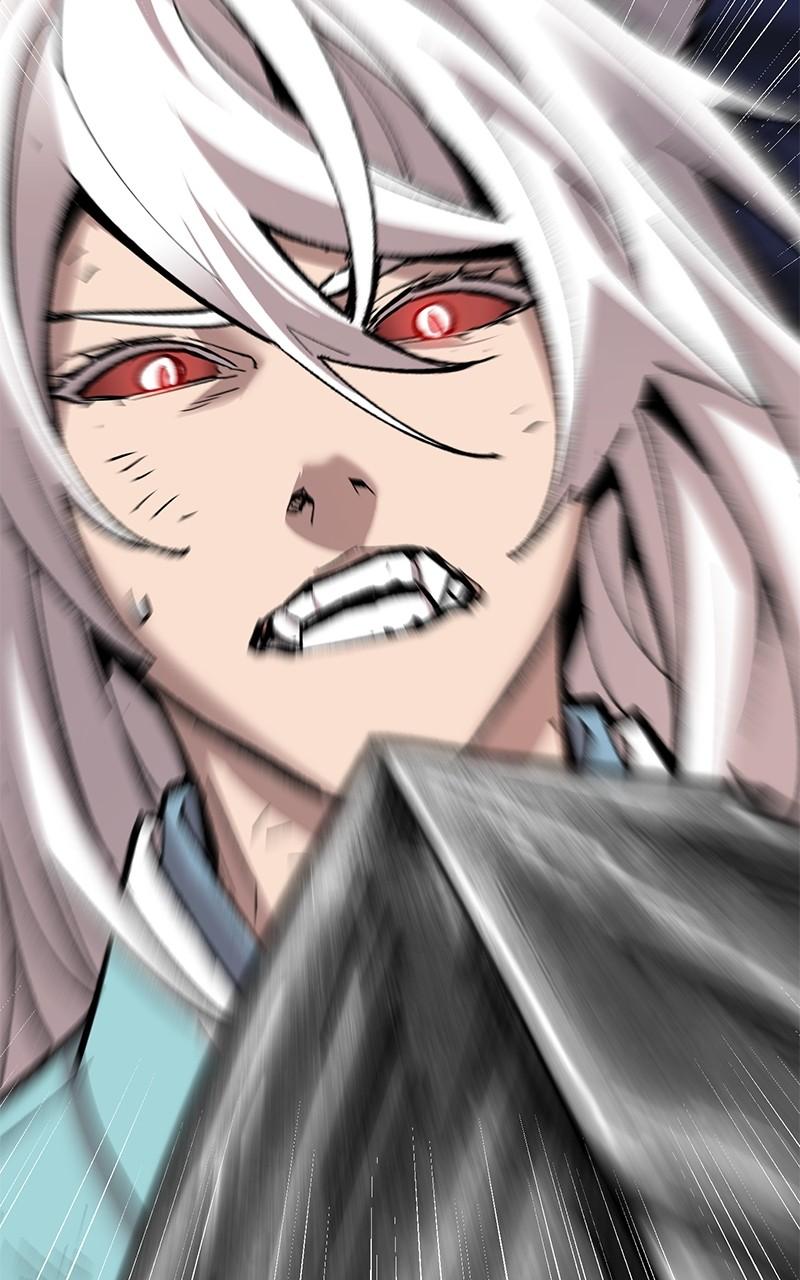 Limit Breaker Chap 144 - Next Chap 145