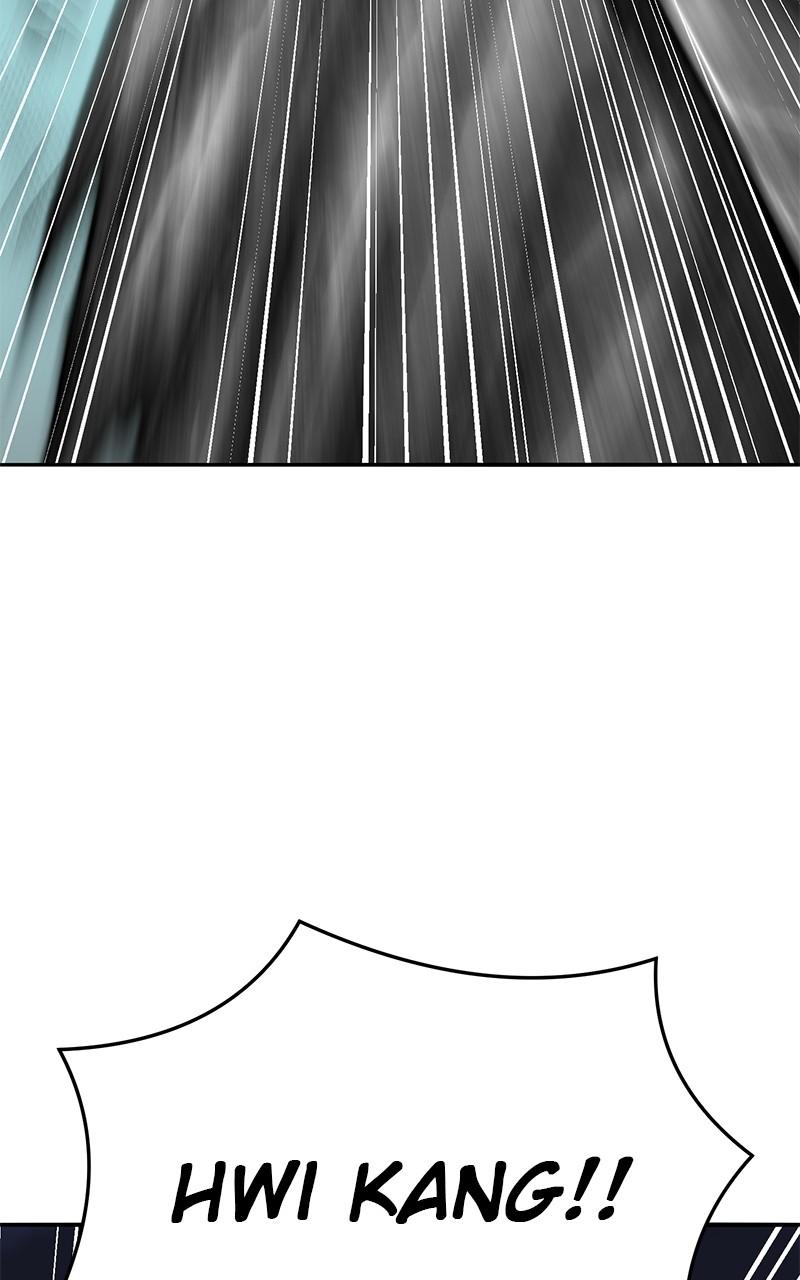 Limit Breaker Chap 144 - Next Chap 145