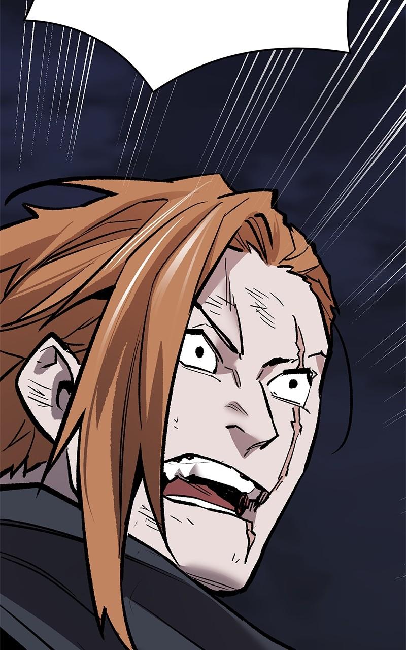 Limit Breaker Chap 144 - Next Chap 145