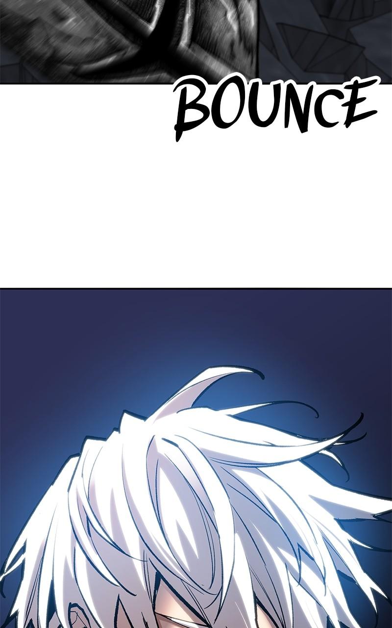 Limit Breaker Chap 144 - Next Chap 145