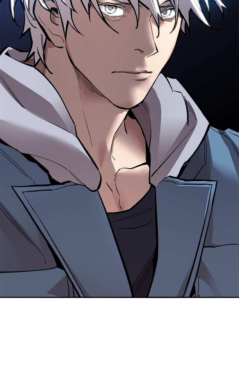 Limit Breaker Chap 144 - Next Chap 145