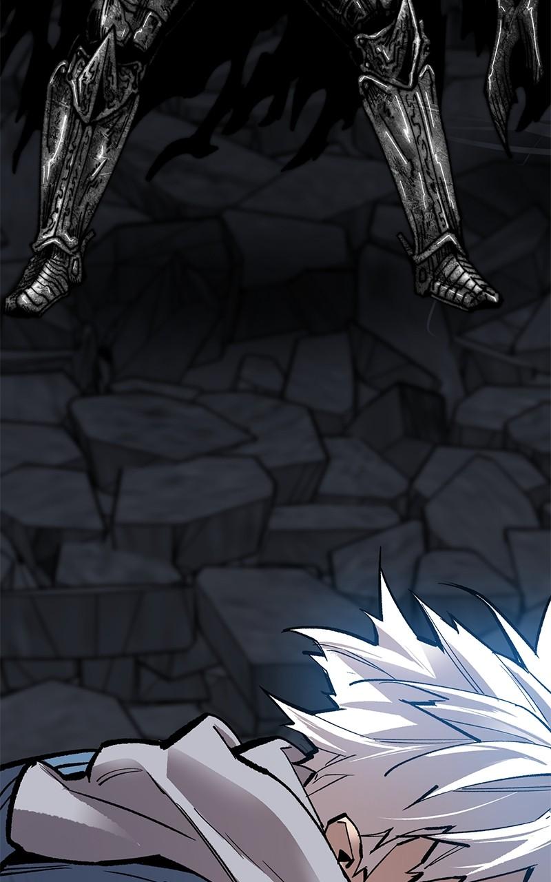 Limit Breaker Chap 144 - Next Chap 145
