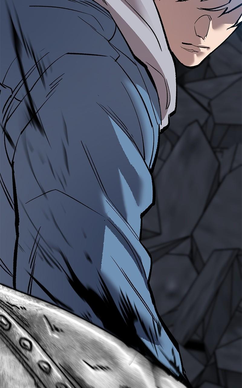 Limit Breaker Chap 144 - Next Chap 145