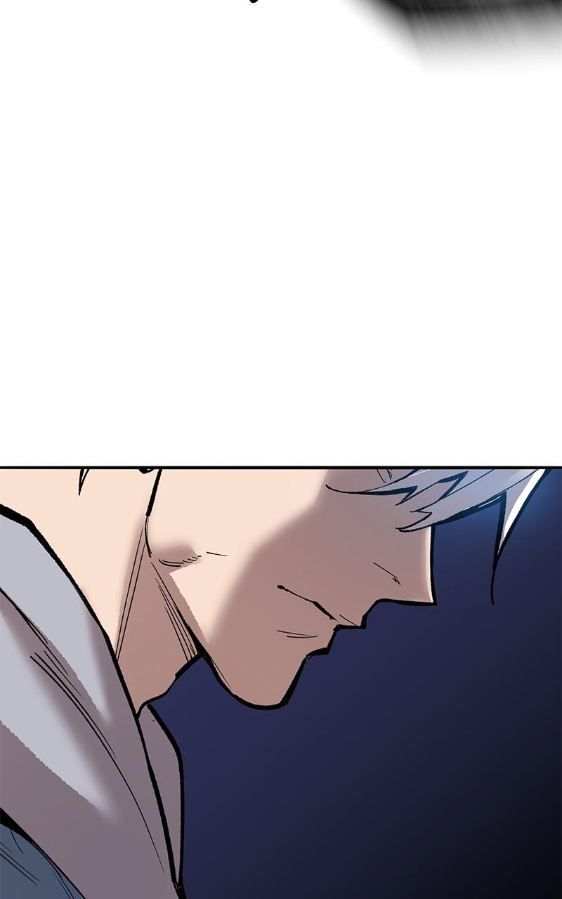 Limit Breaker Chap 144 - Next Chap 145
