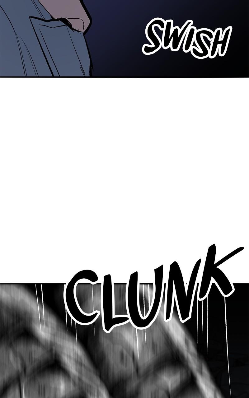 Limit Breaker Chap 144 - Next Chap 145