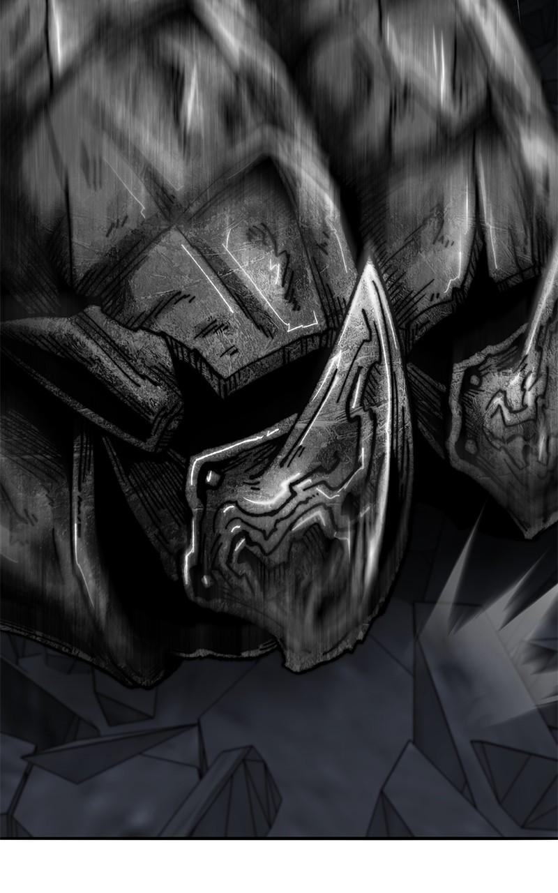 Limit Breaker Chap 144 - Next Chap 145