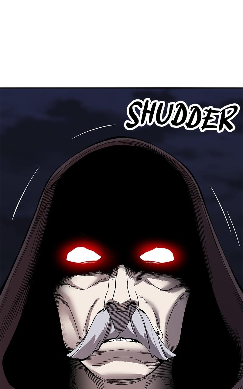 Limit Breaker Chap 144 - Next Chap 145