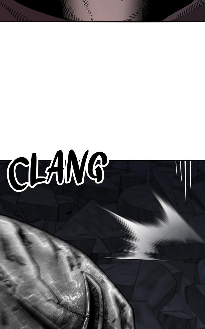 Limit Breaker Chap 144 - Next Chap 145