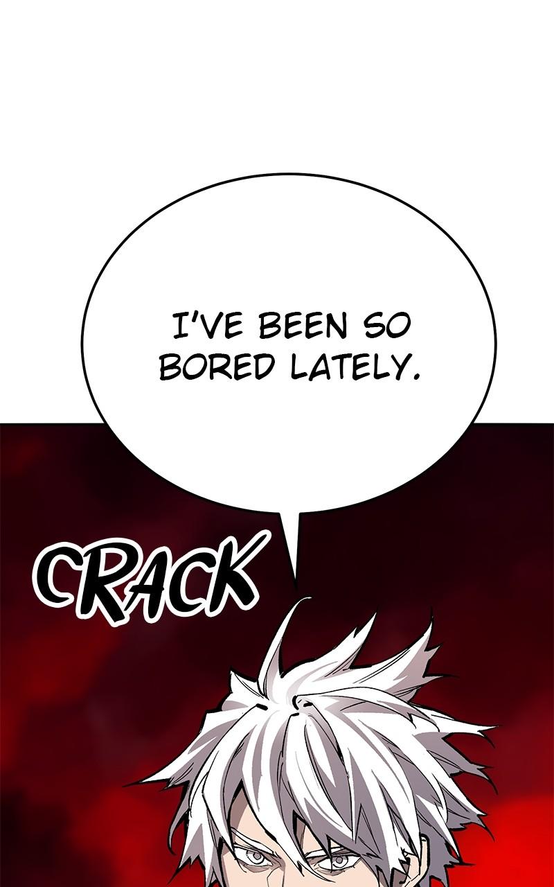 Limit Breaker Chap 144 - Next Chap 145