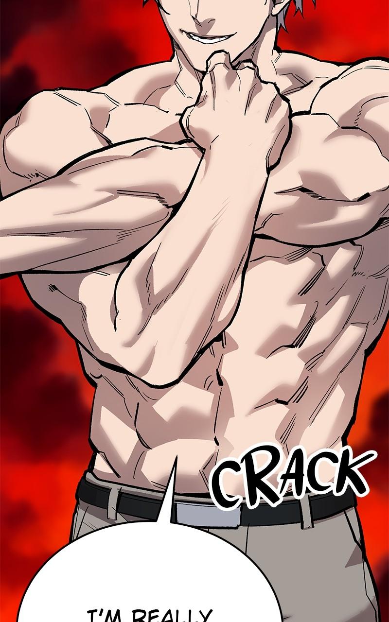 Limit Breaker Chap 144 - Next Chap 145