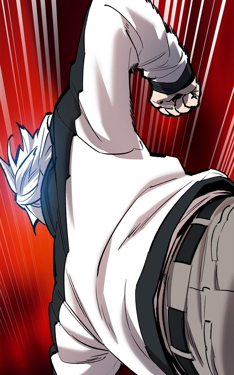 Limit Breaker Chap 144 - Next Chap 145