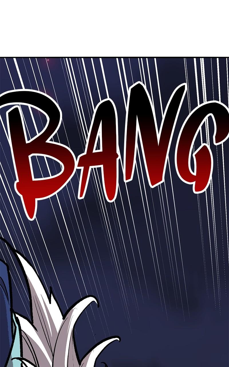 Limit Breaker Chap 144 - Next Chap 145