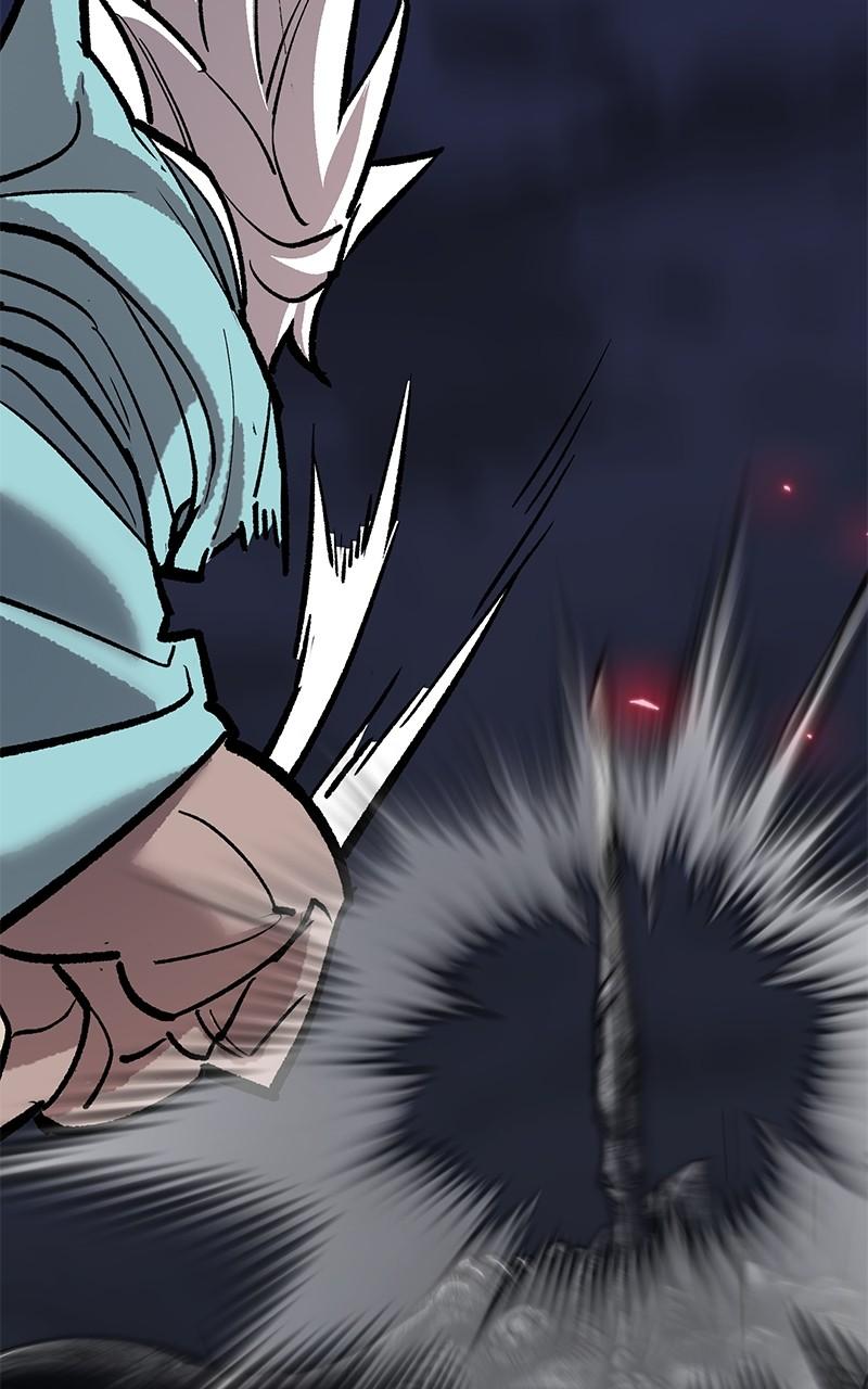 Limit Breaker Chap 144 - Next Chap 145