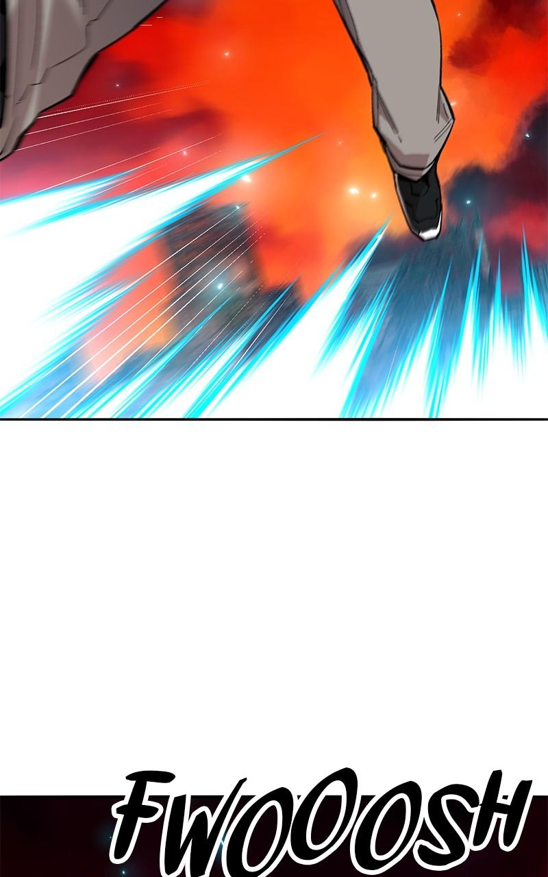 Limit Breaker Chap 144 - Next Chap 145