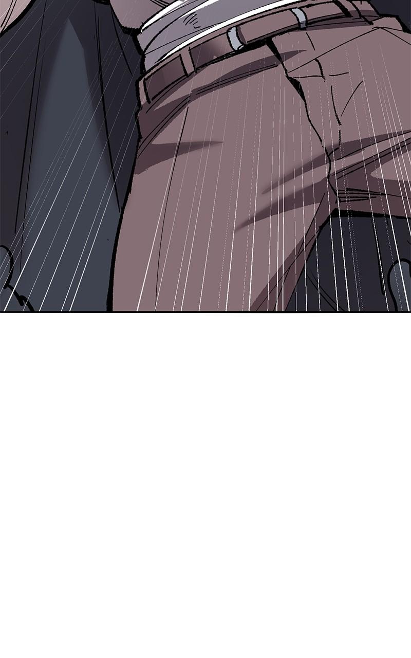 Limit Breaker Chap 144 - Next Chap 145