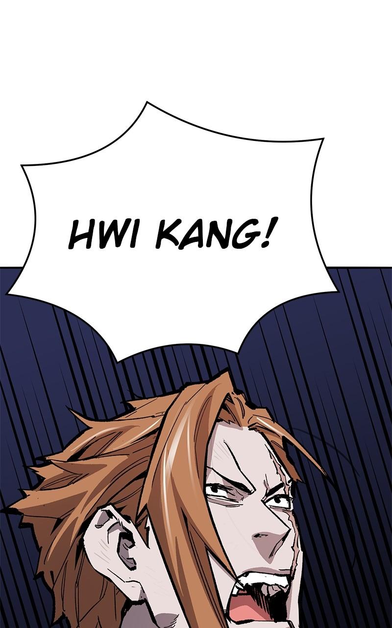 Limit Breaker Chap 144 - Next Chap 145