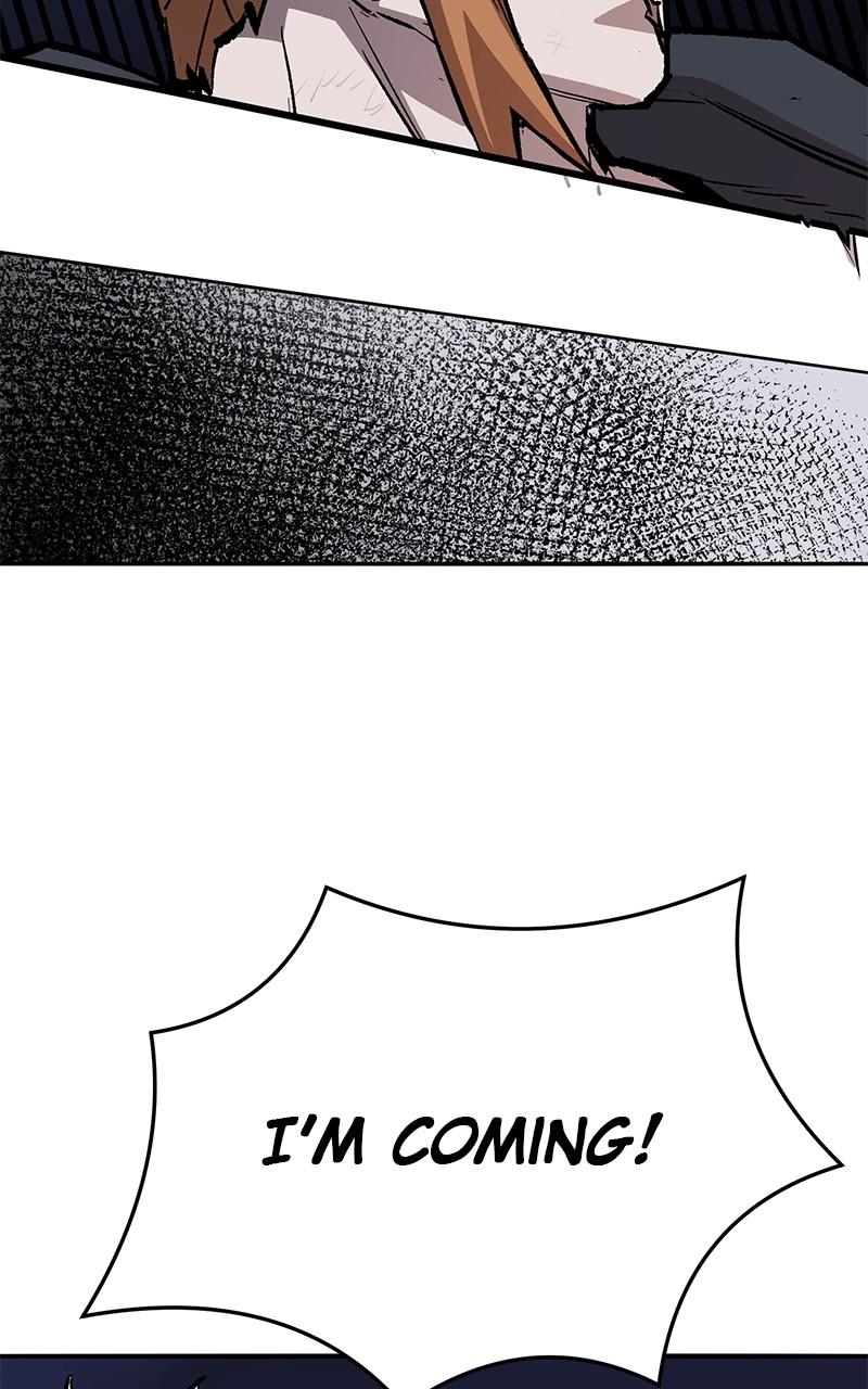 Limit Breaker Chap 144 - Next Chap 145