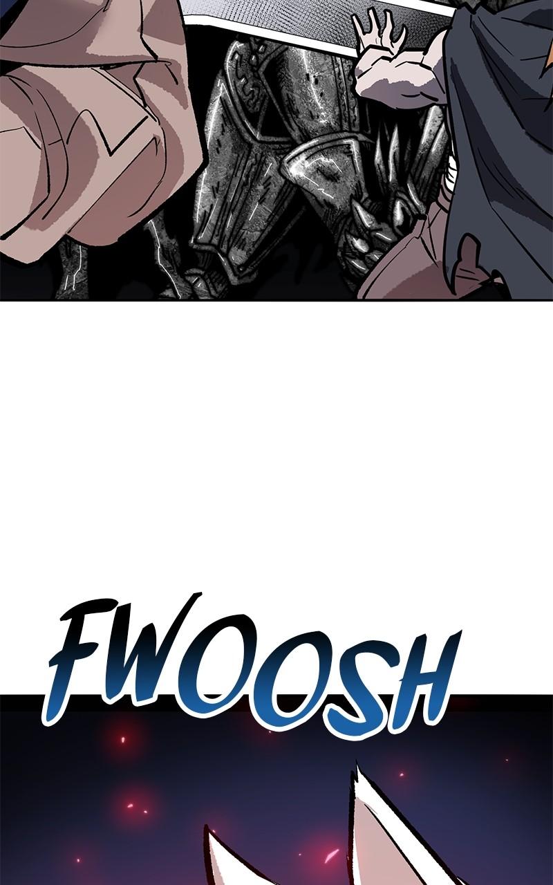 Limit Breaker Chap 144 - Next Chap 145